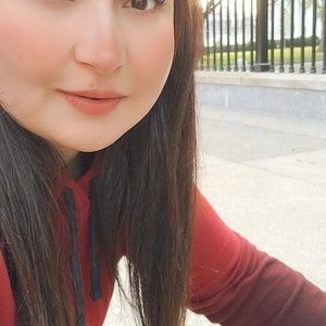 Meet your Posher, Saman